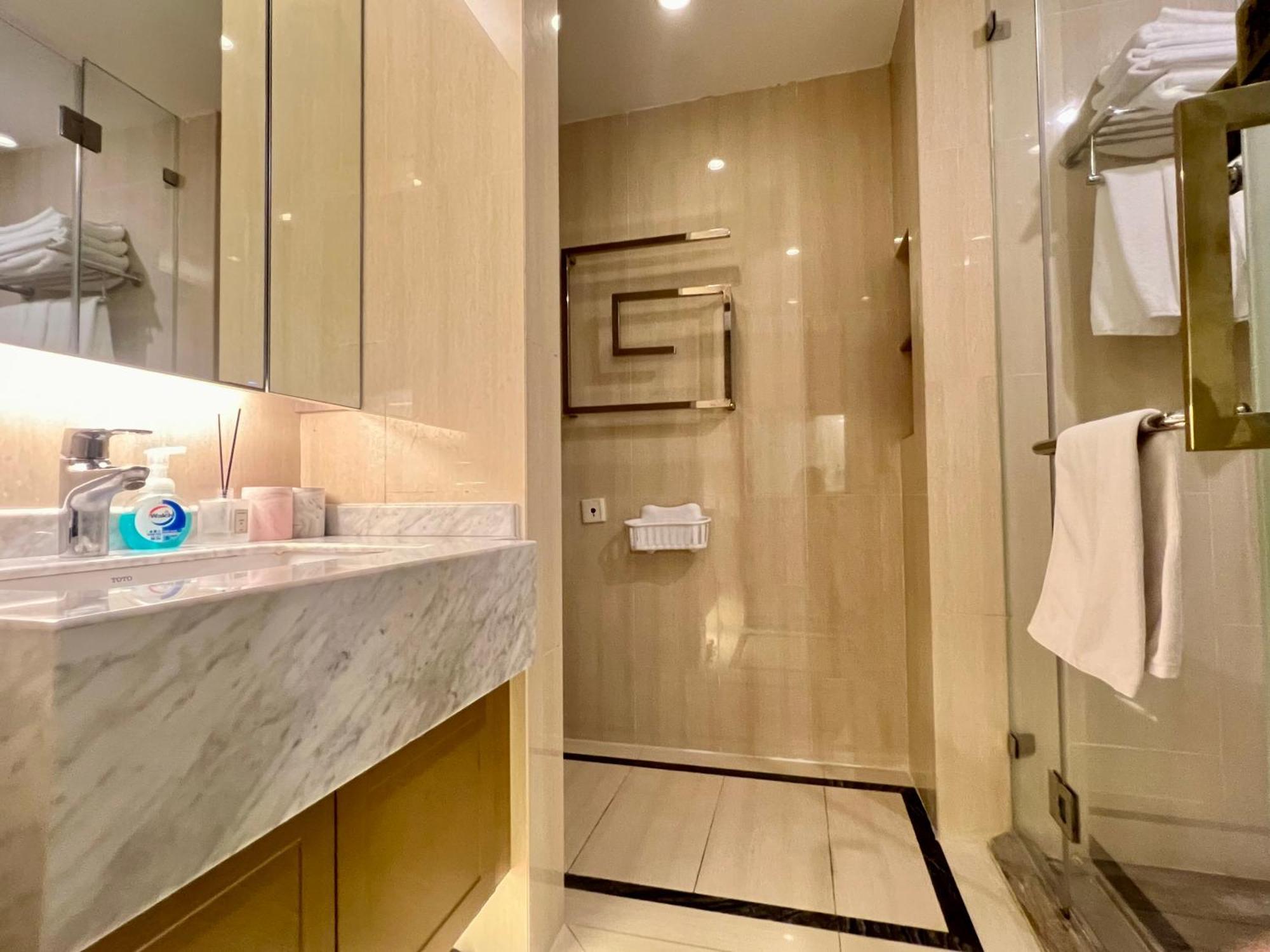 Apartment Langzhi Botique